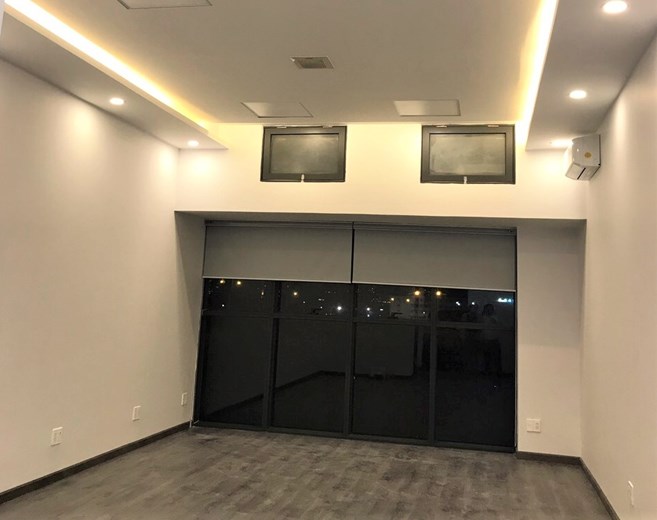 Apartment for rent D2271563 (5)